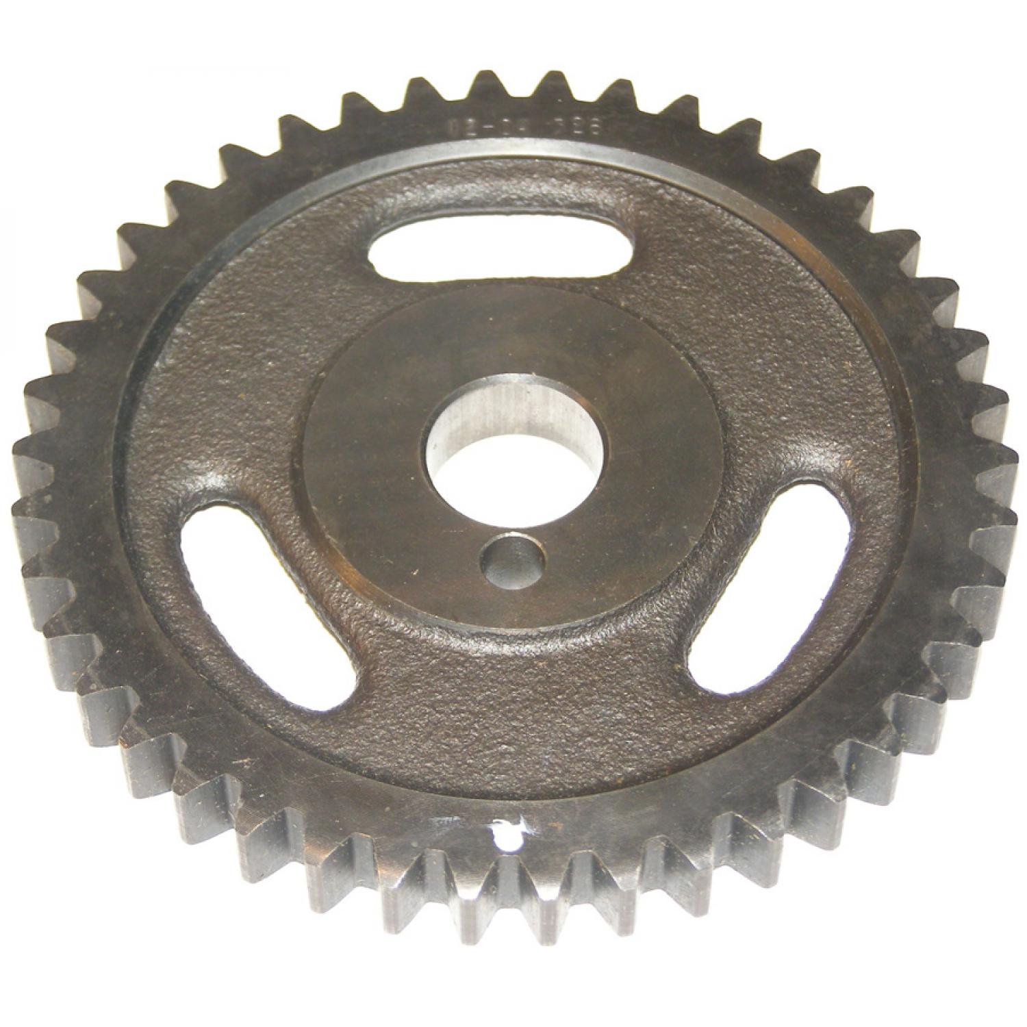 Cloyes S326 Engine Timing Camshaft Sprocket product image 1 of 1