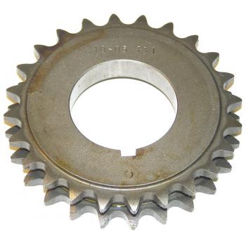 1966 Ford F-100 Engine Timing Crankshaft Sprocket Cloyes S331 image 1 of 1
