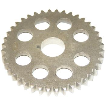 1975 Buick Apollo Engine Timing Camshaft Sprocket Cloyes S334T image 1 of 1