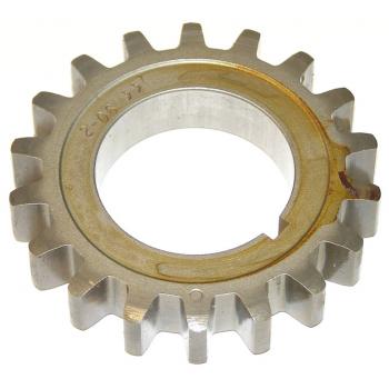 1965 Cadillac DeVille Engine Timing Crankshaft Sprocket