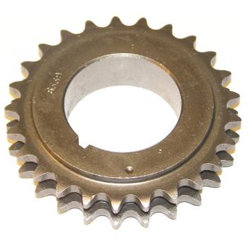 1974 Dodge B200 Van Engine Timing Crankshaft Sprocket Cloyes S339 image 1 of 1