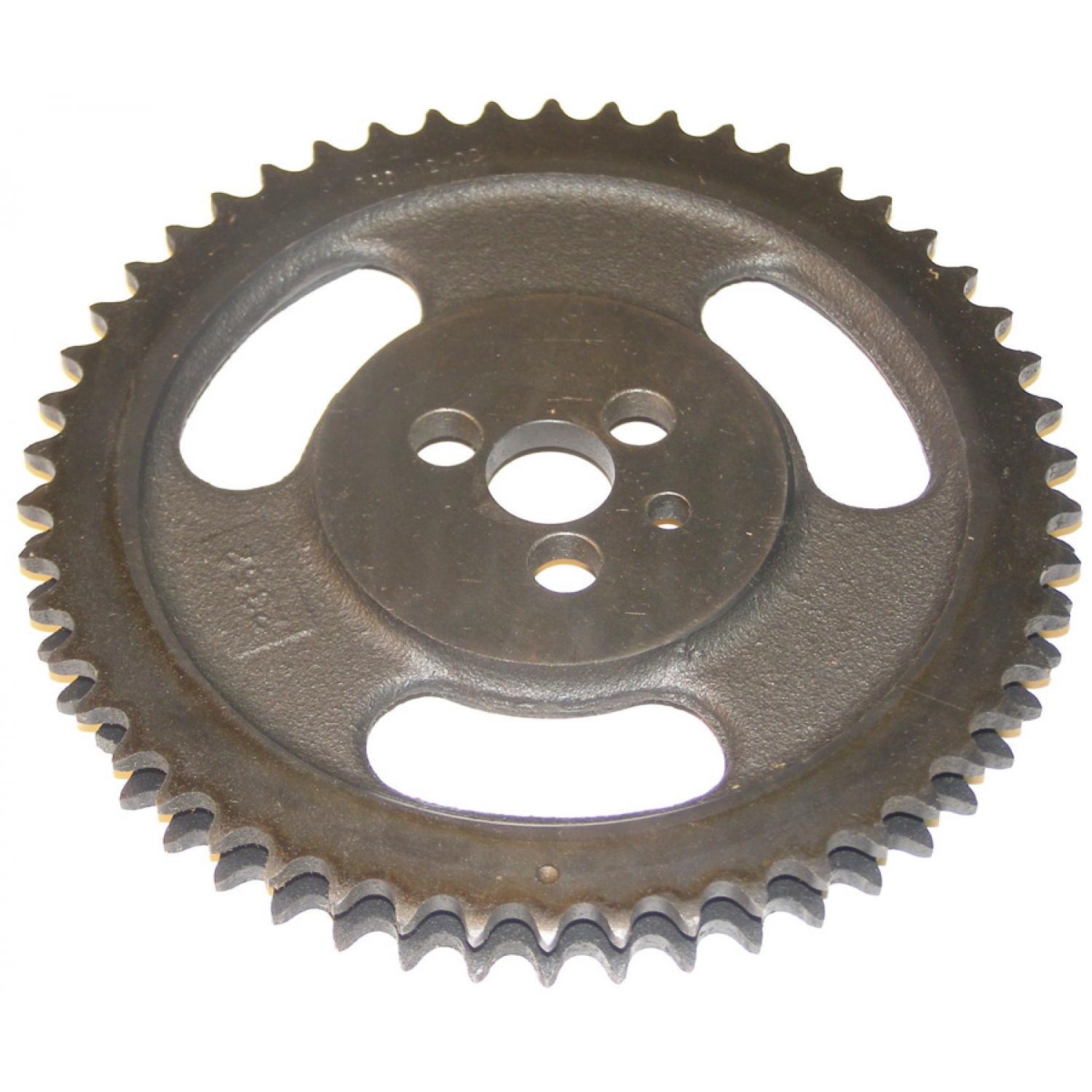 Cloyes S340 - Engine Timing Camshaft Sprocket Cloyes S340 Engine Timing Camshaft Sprocket product image 1 of 1