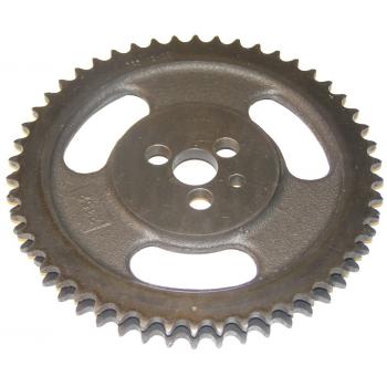 1978 Dodge B200 Engine Timing Camshaft Sprocket Cloyes S340 image 1 of 1