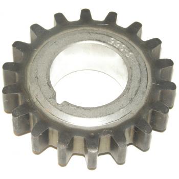 1983 Jeep CJ5 Engine Timing Crankshaft Sprocket