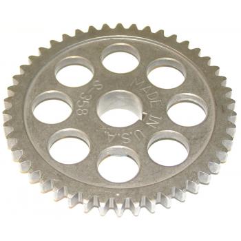 1981 Chrysler Newport Engine Timing Camshaft Sprocket Cloyes S358T image 1 of 1
