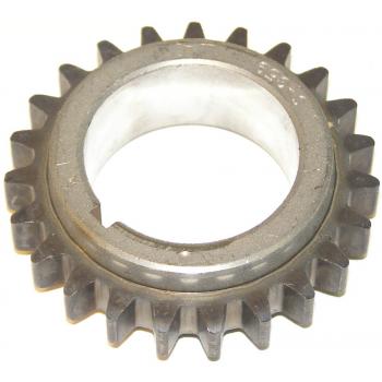 1981 Chrysler Newport Engine Timing Crankshaft Sprocket Cloyes S359 image 1 of 1