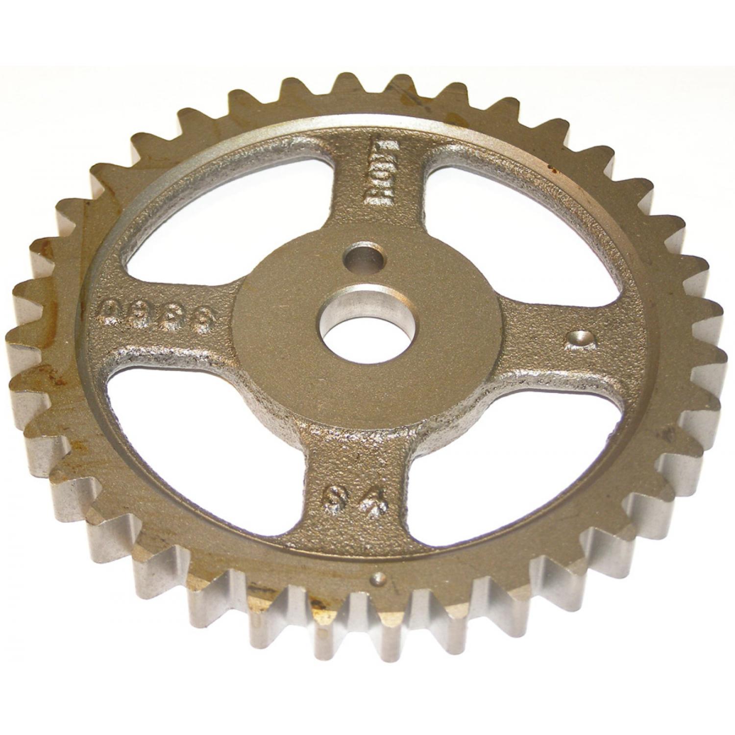 Cloyes S360T Engine Timing Camshaft Sprocket product image 1 of 1