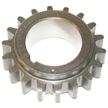 1971 Oldsmobile 442 Engine Timing Crankshaft Sprocket Cloyes S361 image 1 of 1
