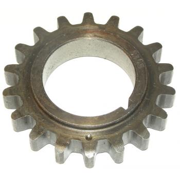 1966 Cadillac Calais Engine Timing Crankshaft Sprocket