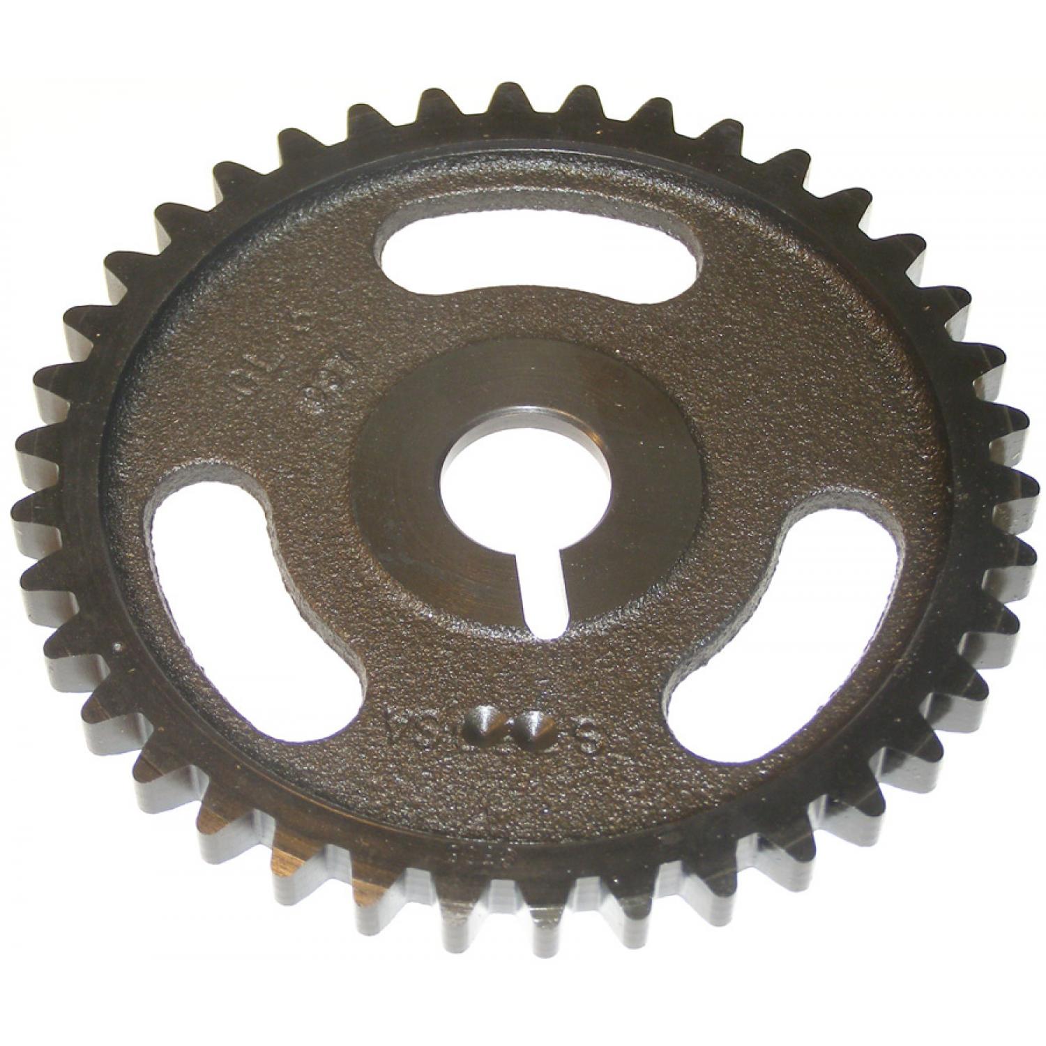 Cloyes S366T - Engine Timing Camshaft Sprocket Cloyes S366T Engine Timing Camshaft Sprocket product image 1 of 1