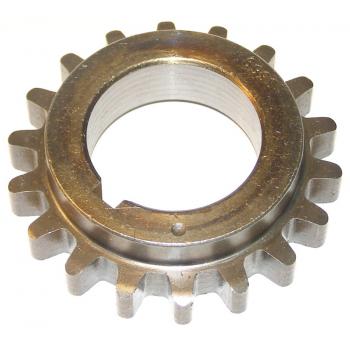 1970 Buick LeSabre Engine Timing Crankshaft Sprocket