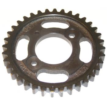 1965 Cadillac DeVille Engine Timing Camshaft Sprocket