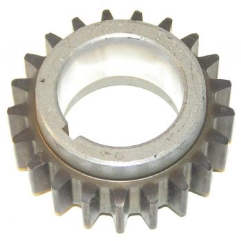 1970 Pontiac Executive Engine Timing Crankshaft Sprocket Cloyes S371 image 1 of 1