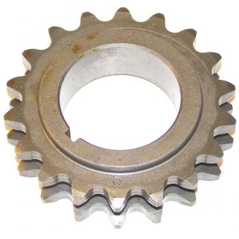 1993 Chevrolet G30 Engine Timing Crankshaft Sprocket