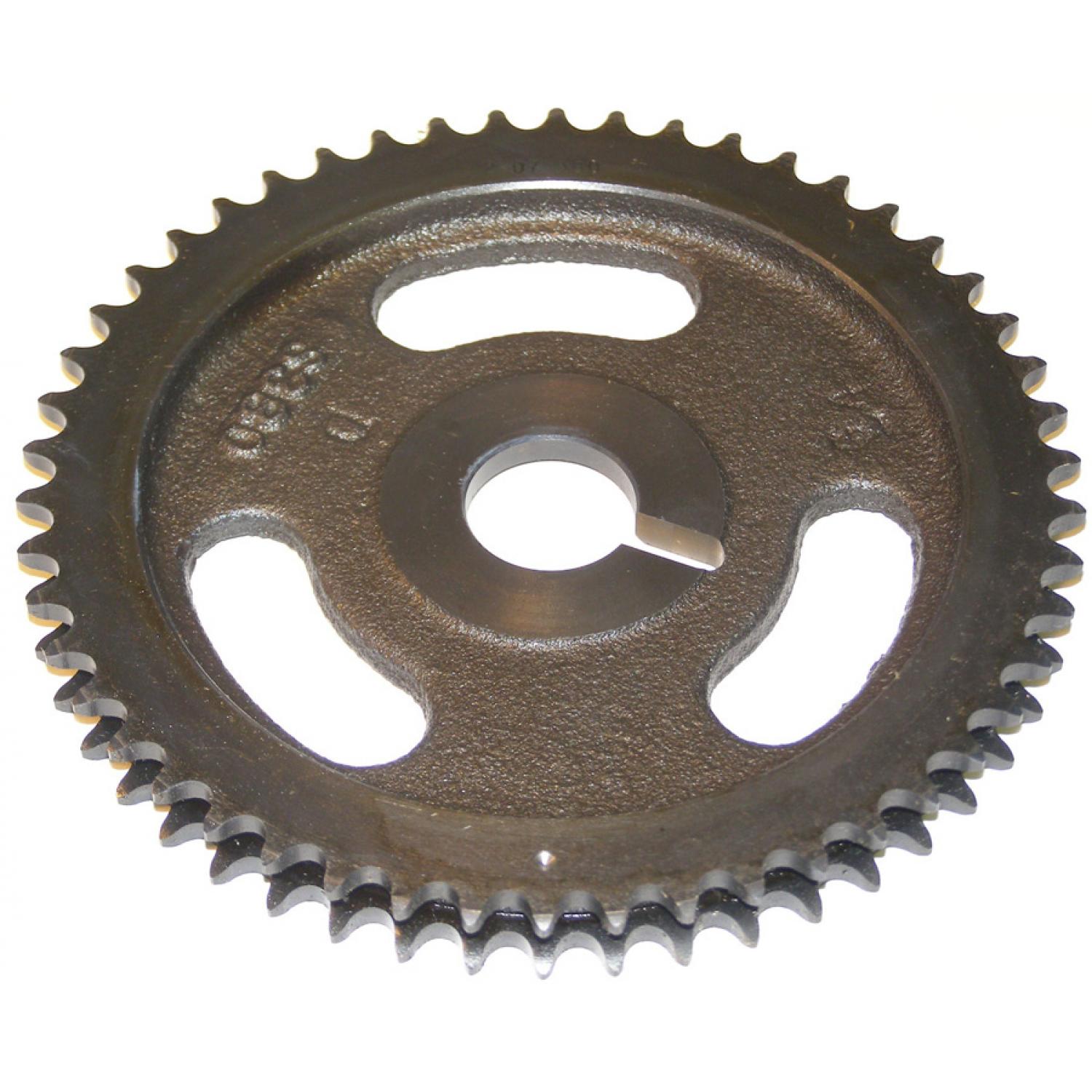 Cloyes S380 - Engine Timing Camshaft Sprocket Cloyes S380 Engine Timing Camshaft Sprocket product image 1 of 1