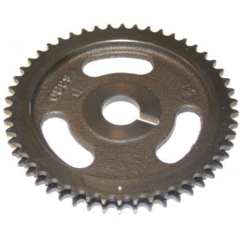 1978 Dodge B200 Engine Timing Camshaft Sprocket Cloyes S380 image 1 of 1