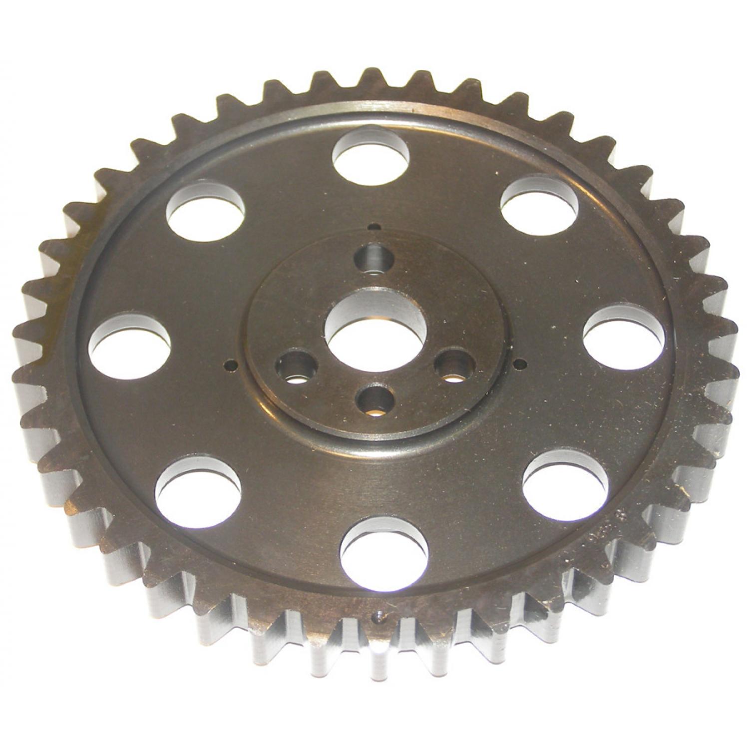Cloyes S386T - Engine Timing Camshaft Sprocket Cloyes S386T Engine Timing Camshaft Sprocket product image 1 of 1