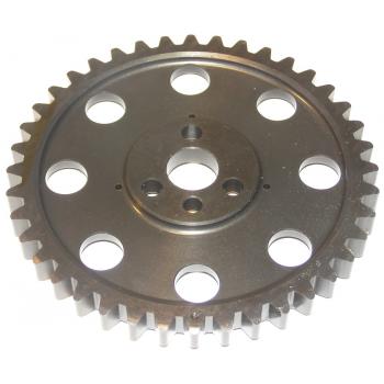 1968 Lincoln Mark III Engine Timing Camshaft Sprocket Front Cloyes S386T image 1 of 1