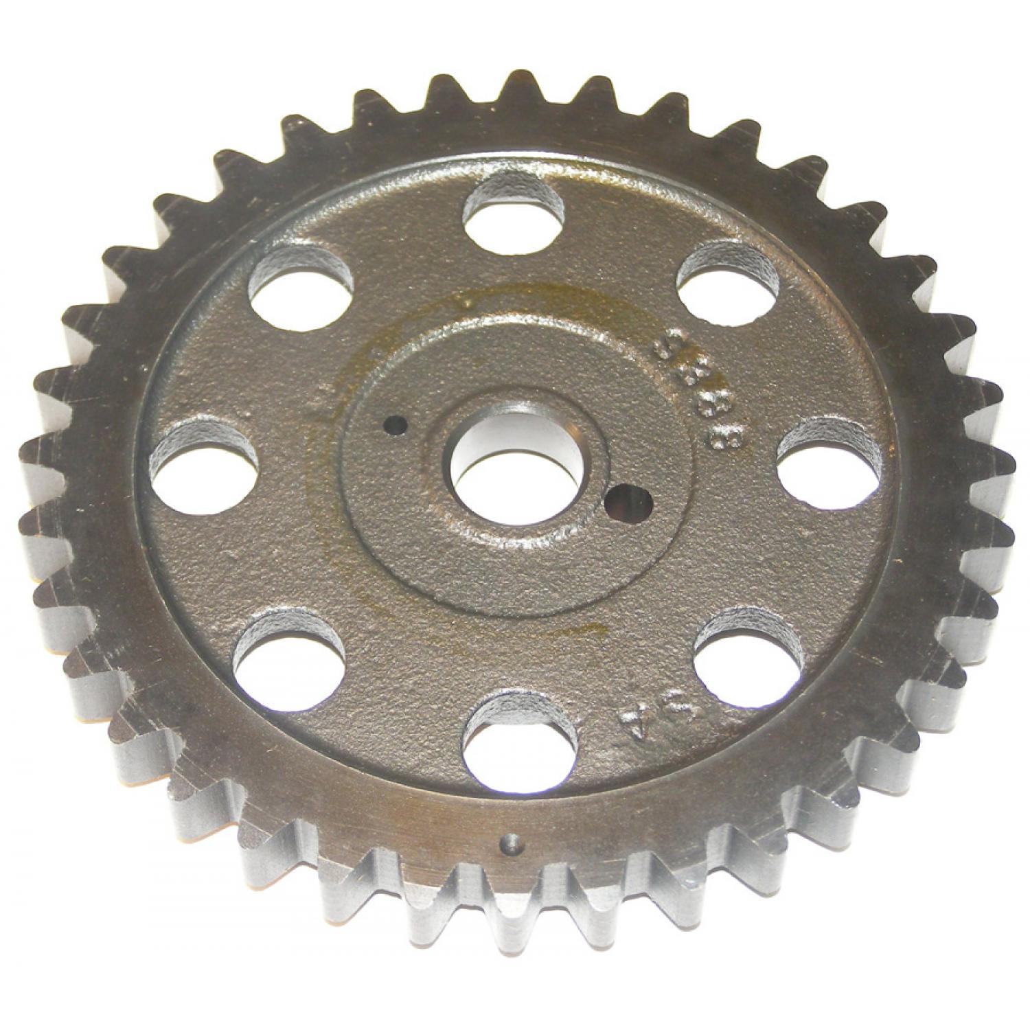 Cloyes S388T Engine Timing Camshaft Sprocket product image 1 of 1