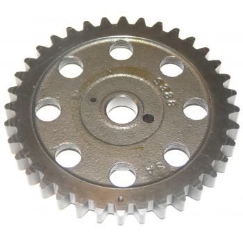 1974 American Motors Gremlin Engine Timing Camshaft Sprocket