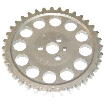 1971 GMC K25/K2500 Suburban Engine Timing Camshaft Sprocket