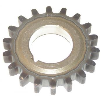 1971 GMC K25/K2500 Suburban Engine Timing Crankshaft Sprocket