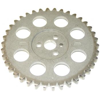 1996 GMC G3500 Engine Timing Camshaft Sprocket Cloyes S392T image 1 of 1