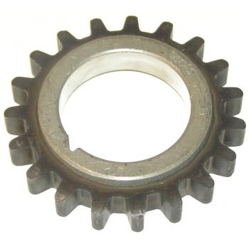 1991 GMC R3500 Engine Timing Crankshaft Sprocket Cloyes S393 image 1 of 1
