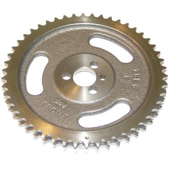 1974 GMC C35/C3500 Pickup Engine Timing Camshaft Sprocket Cloyes S394 image 1 of 1