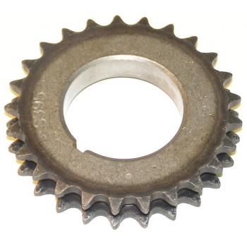 1974 GMC C35/C3500 Pickup Engine Timing Crankshaft Sprocket Cloyes S395 image 1 of 1
