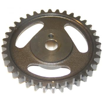 1970 Ford Country Squire Engine Timing Camshaft Sprocket Cloyes S396T image 1 of 1