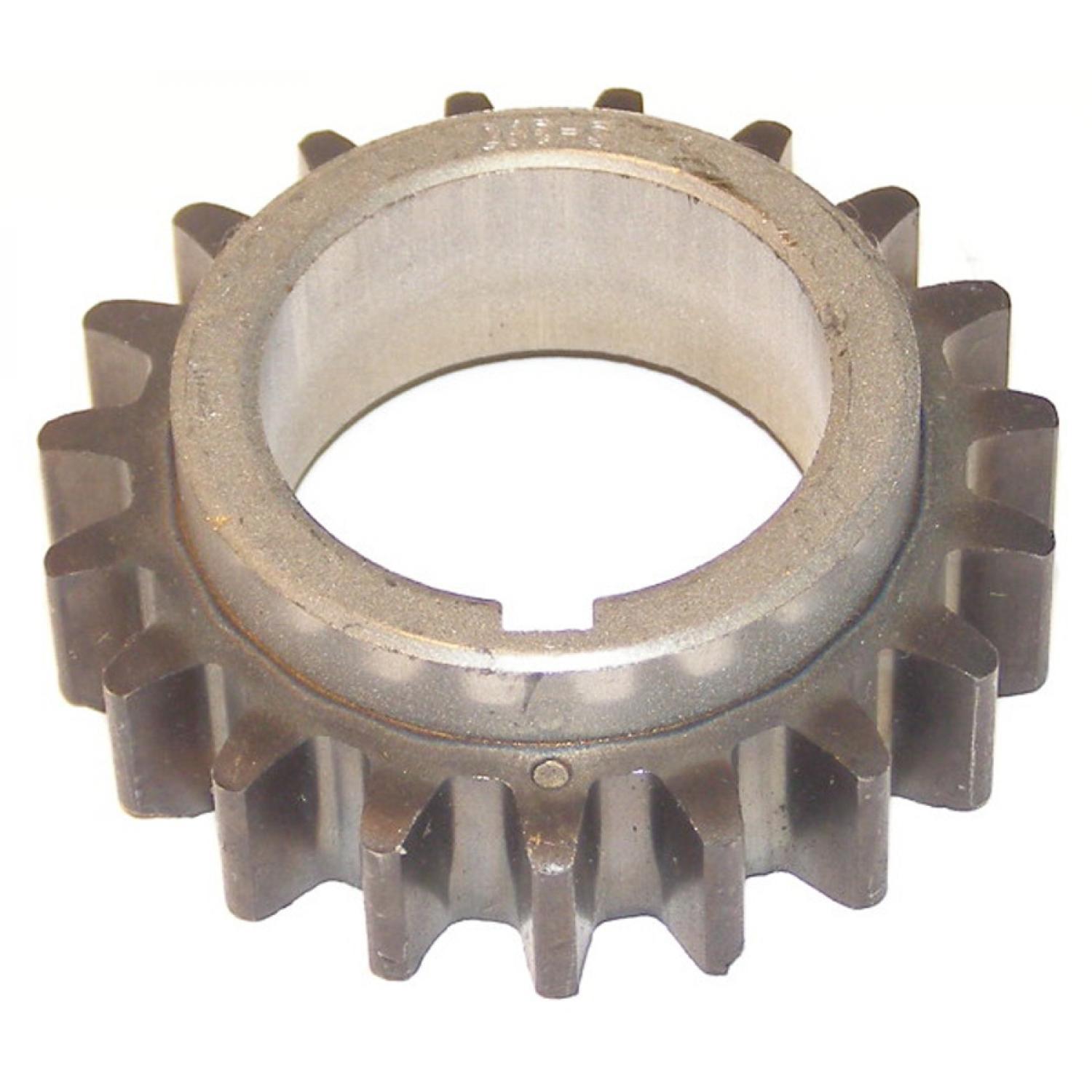 Cloyes S397 Engine Timing Crankshaft Sprocket product image 1 of 1