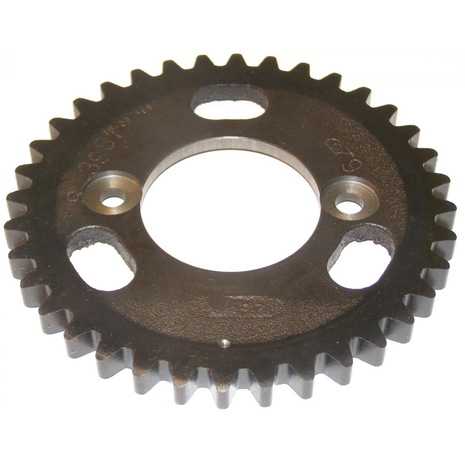 Cloyes S398T Engine Timing Camshaft Sprocket product image 1 of 1