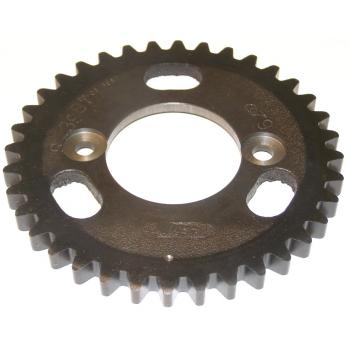 1970 Buick LeSabre Engine Timing Camshaft Sprocket