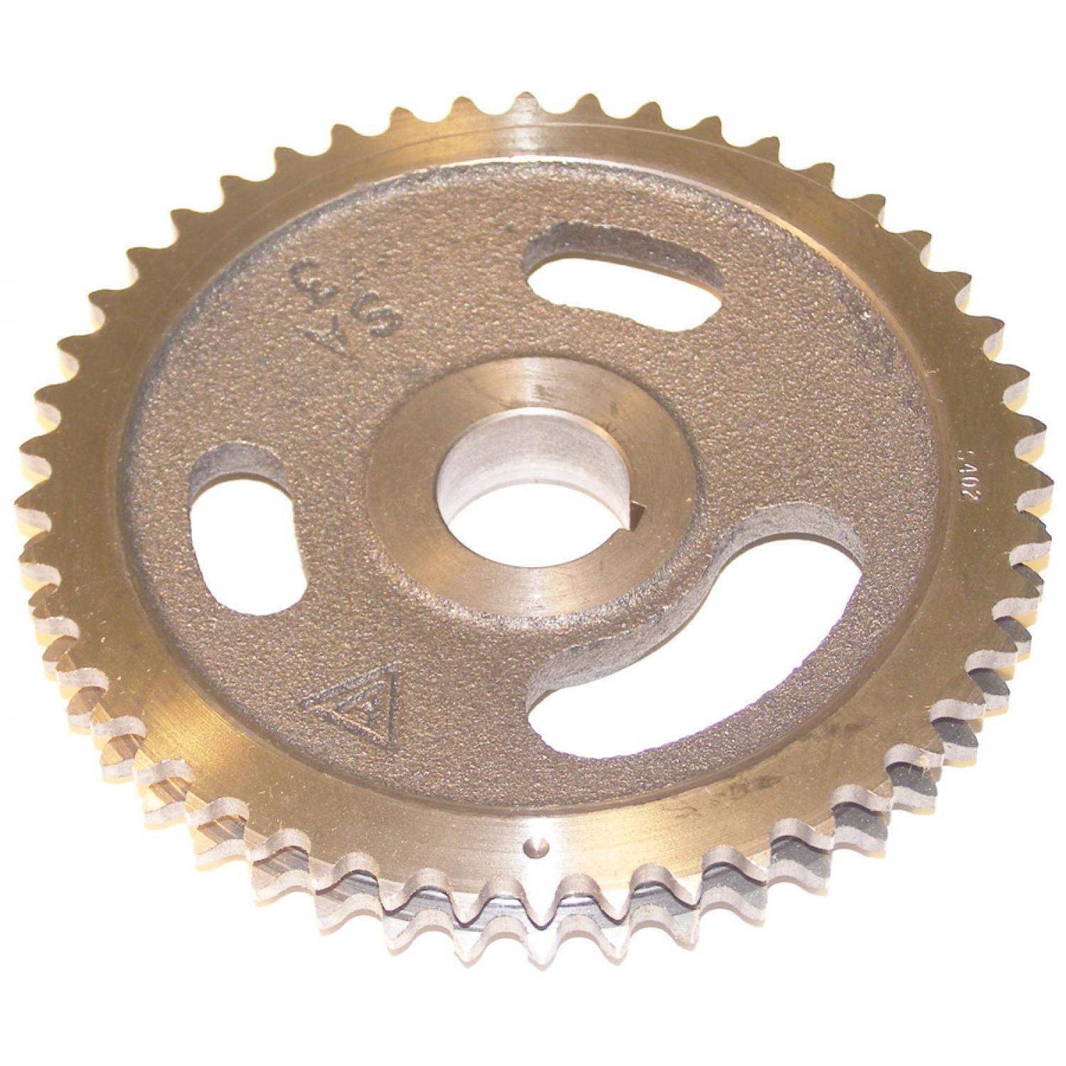 Cloyes S402 - Engine Timing Camshaft Sprocket Cloyes S402 Engine Timing Camshaft Sprocket product image 1 of 1