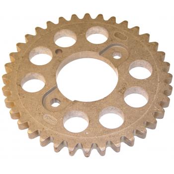 1976 Cadillac Calais Engine Timing Camshaft Sprocket