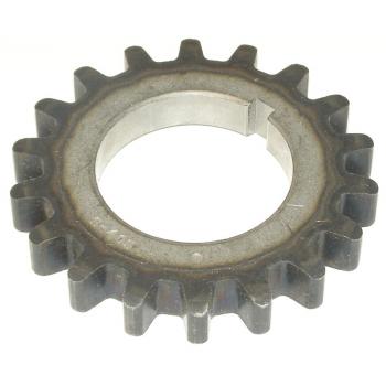1976 Cadillac Calais Engine Timing Crankshaft Sprocket