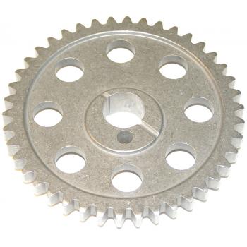 1970 Ford Country Squire Engine Timing Camshaft Sprocket Cloyes S406T image 1 of 1