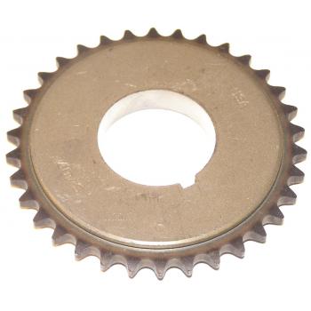 1986 Dodge Ram 50 Engine Timing Crankshaft Sprocket