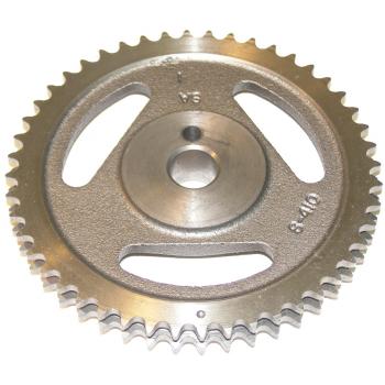 1977 Ford F-500 Engine Timing Camshaft Sprocket Cloyes S410 image 1 of 1
