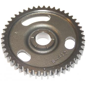 1971 Jeep J-100 Engine Timing Camshaft Sprocket Cloyes S412T image 1 of 1