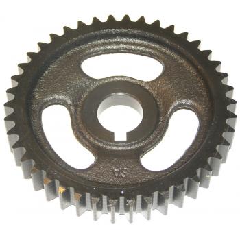1970 Ford Fairlane Engine Timing Camshaft Sprocket Front Cloyes S414 image 1 of 1