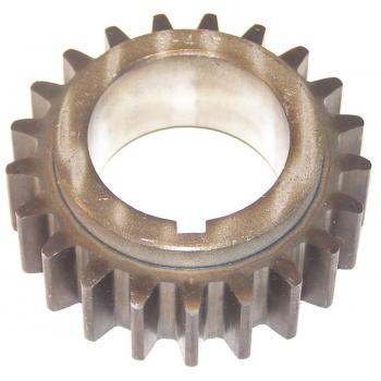 Cloyes S415 product image