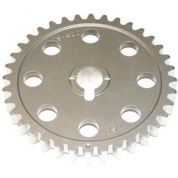 1974 Ford Ranch Wagon Engine Timing Camshaft Sprocket
