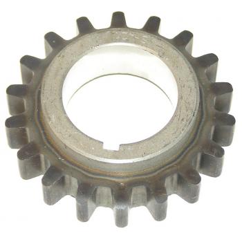 1980 Ford E-250 Econoline Club Wagon Engine Timing Crankshaft Sprocket Cloyes S421 image 1 of 1