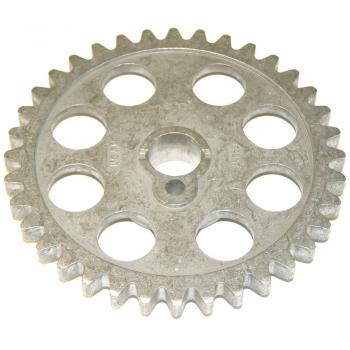 1974 Ford Galaxie 500 Engine Timing Camshaft Sprocket Cloyes S436T image 1 of 1