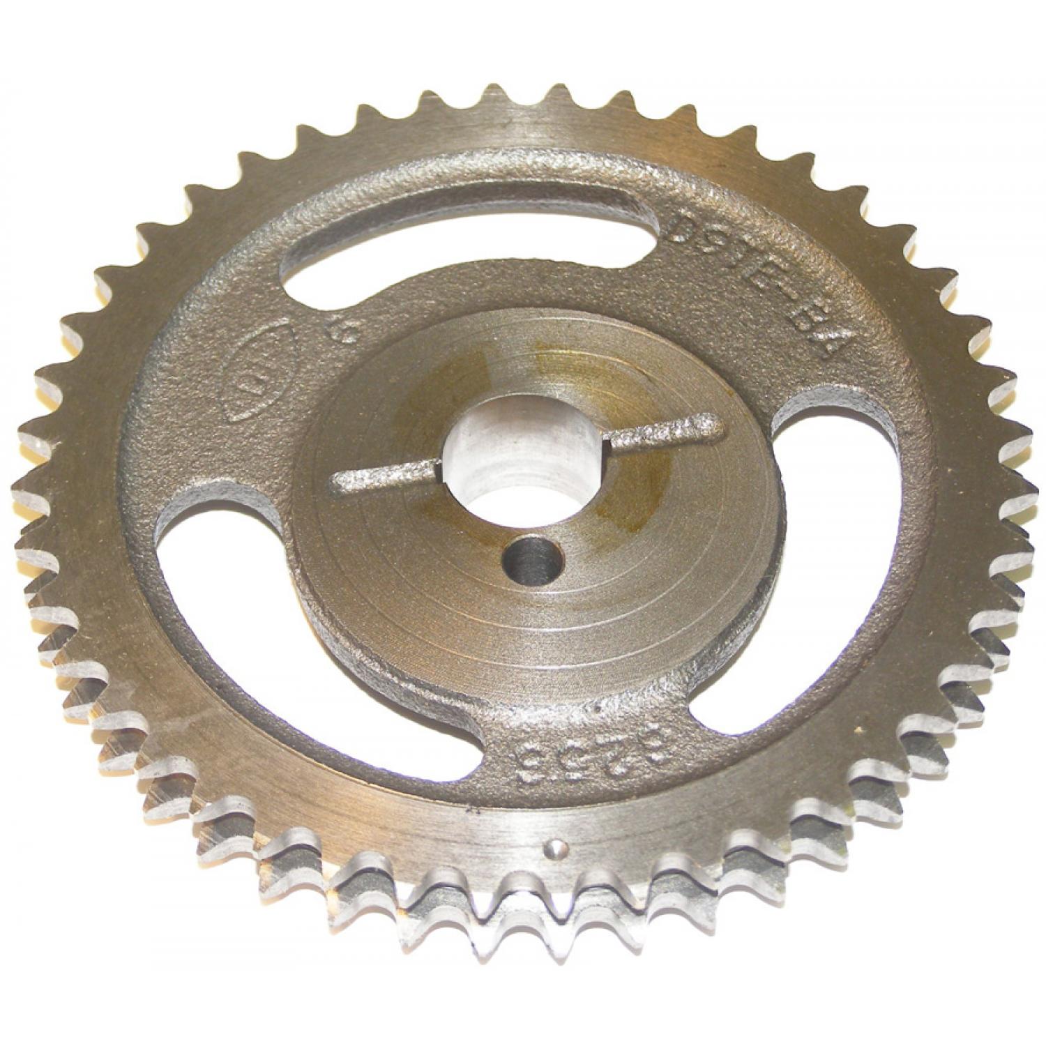 Cloyes S438 Engine Timing Camshaft Sprocket product image 1 of 1