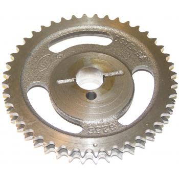 1996 Ford Econoline Super Duty Engine Timing Camshaft Sprocket Cloyes S438 image 1 of 1