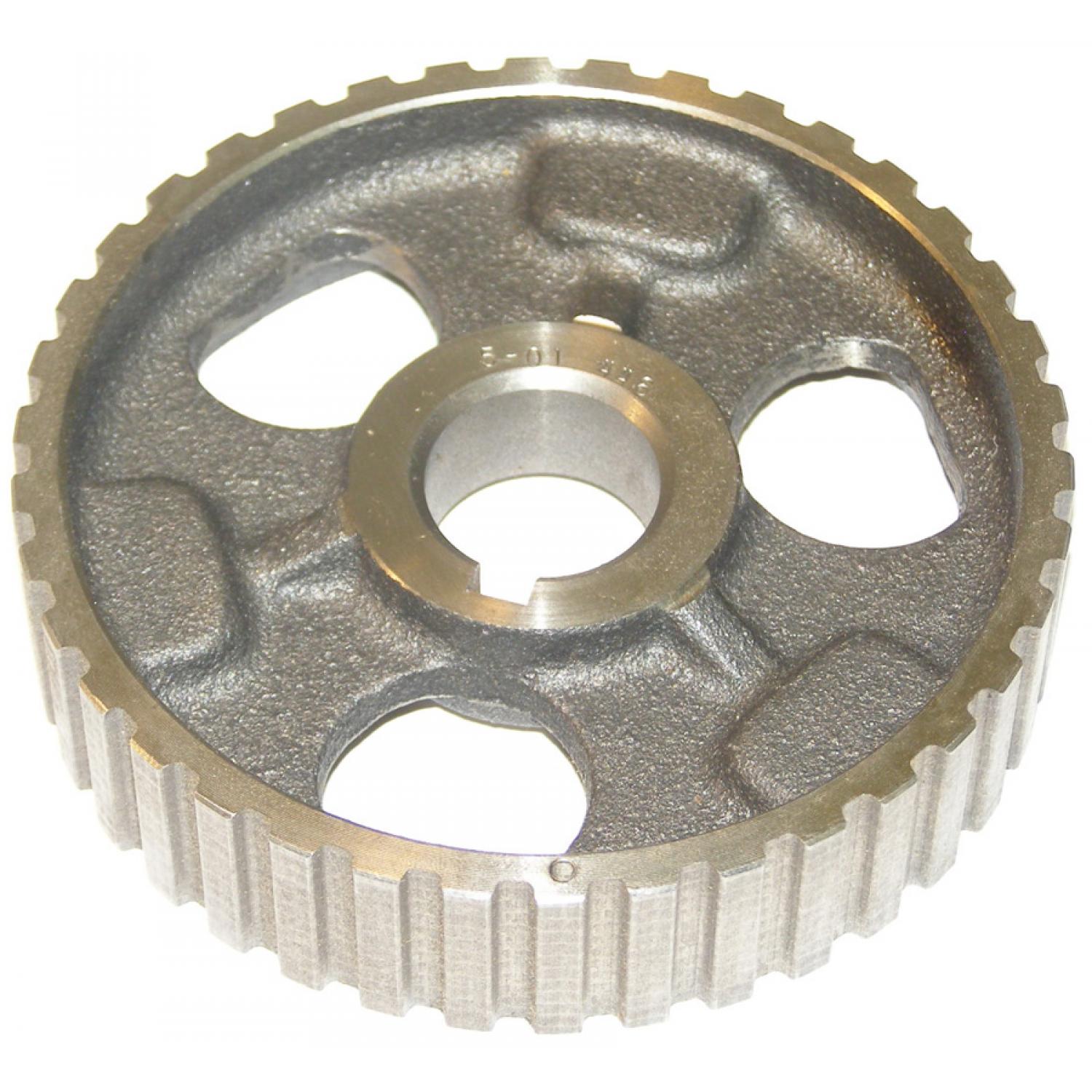 Cloyes S446 Engine Timing Camshaft Sprocket product image 1 of 1