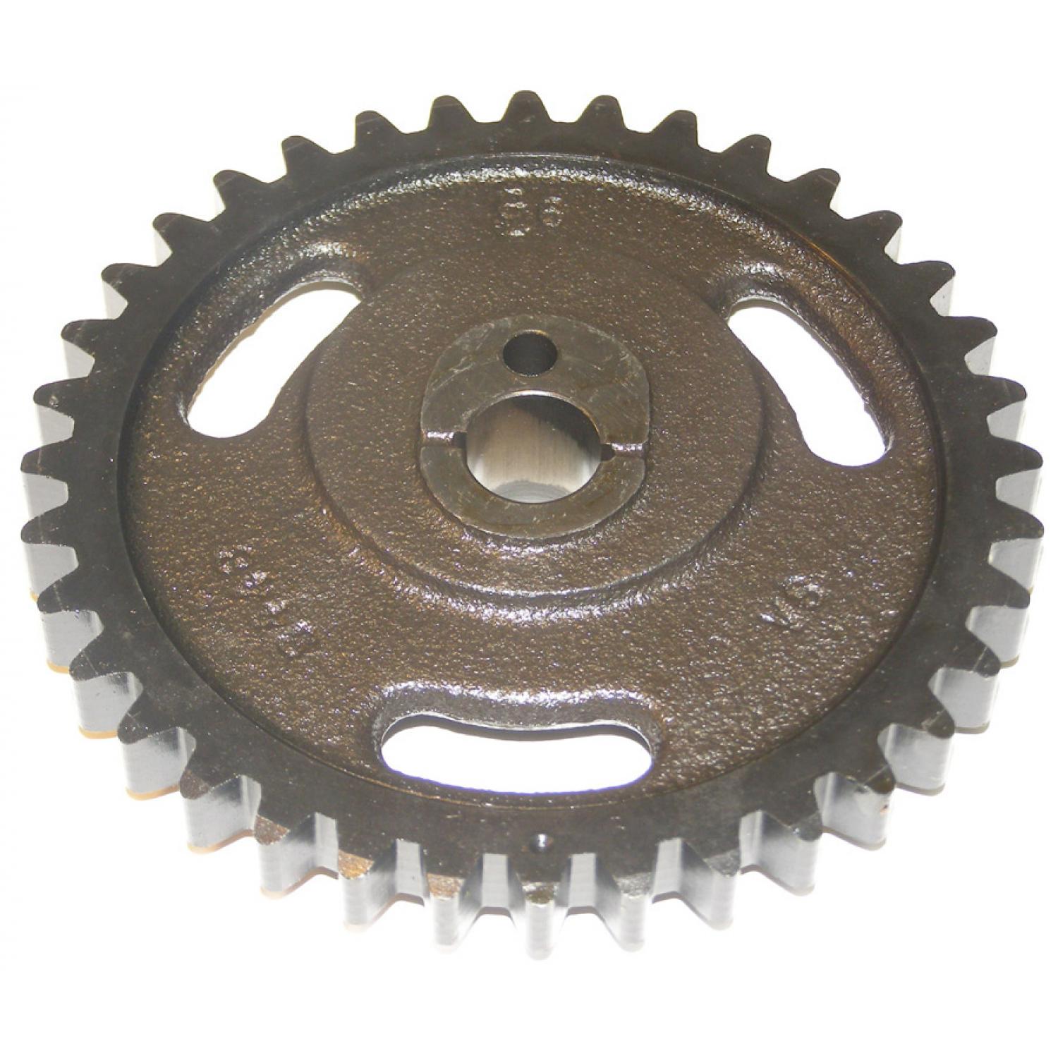 Cloyes S448T - Engine Timing Camshaft Sprocket Cloyes S448T Engine Timing Camshaft Sprocket product image 1 of 1
